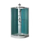 La imagen 5 de la Empresa HOSTAL ORO VERDE Hoteles en Piura PIU