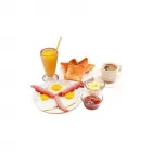 La imagen 6 de la Empresa HOSTAL ORO VERDE Hoteles en Piura PIU