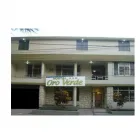 La imagen 7 de la Empresa HOSTAL ORO VERDE Hoteles en Piura PIU