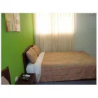 La imagen 8 de la Empresa HOSTAL ORO VERDE Hoteles en Piura PIU