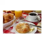 La imagen 9 de la Empresa HOSTAL ORO VERDE Hoteles en Piura PIU