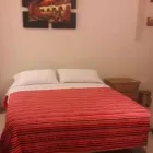 La imagen 1 de la Empresa HOSTAL PANORÁMICO Hostal en Puno PUN