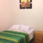 La imagen 2 de la Empresa HOSTAL PANORÁMICO Hostal en Puno PUN