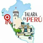 La imagen 1 de la Empresa HOSTAL RESTAURANT 8-5 Restaurante en Piura PIU