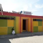 La imagen 2 de la Empresa HOSTAL RESTAURANT 8-5 Restaurante en Piura PIU