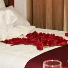 La imagen 4 de la Empresa HOTEL AMERICA Hoteles en Lambayeque Lambayeque
