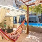 La imagen 1 de la Empresa HOTEL ARYIA Contabilidad de restaurantes y hoteles en Piura PIU