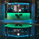 La imagen 3 de la Empresa HOTEL ARYIA Contabilidad de restaurantes y hoteles en Piura PIU