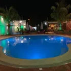 La imagen 4 de la Empresa HOTEL ARYIA Contabilidad de restaurantes y hoteles en Piura PIU