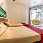 La imagen 5 de la Empresa HOTEL ARYIA Contabilidad de restaurantes y hoteles en Piura PIU