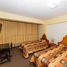 La imagen 2 de la Empresa HOTEL CUSCO IMPERIAL Hoteles en Cusco CUS