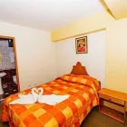 La imagen 3 de la Empresa HOTEL CUSCO IMPERIAL Hoteles en Cusco CUS