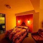 La imagen 4 de la Empresa HOTEL CUSCO IMPERIAL Hoteles en Cusco CUS