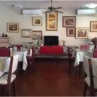 La imagen 1 de la Empresa HOTEL LA SIESTA Hoteles en Piura PIU