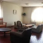 La imagen 2 de la Empresa HOTEL LA SIESTA Hoteles en Piura PIU