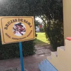 La imagen 1 de la Empresa HOTEL LAS BRUJAS DE SAMA Hoteles en Tacna TAC