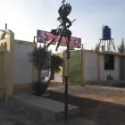 La imagen 2 de la Empresa HOTEL LAS BRUJAS DE SAMA Hoteles en Tacna TAC