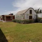 La imagen 3 de la Empresa HOTEL LAS BRUJAS DE SAMA Hoteles en Tacna TAC