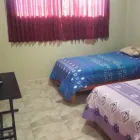 La imagen 5 de la Empresa HOTEL LAS BRUJAS DE SAMA Hoteles en Tacna TAC
