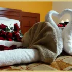 La imagen 2 de la Empresa HOTEL MISKYS Hoteles en José Luis Bustamante y Rivero ARE