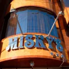 La imagen 4 de la Empresa HOTEL MISKYS Hoteles en José Luis Bustamante y Rivero ARE