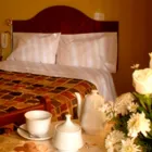 La imagen 5 de la Empresa HOTEL MISKYS Hoteles en José Luis Bustamante y Rivero ARE