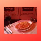La imagen 1 de la Empresa HOTEL RESTAURANTE PIEROS PASTIPIZZA Restaurante en Callao Perú