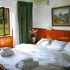 La imagen 11 de la Empresa HOTEL & SPA LAGUNA SECA Spas en Baños del Inca CAJ