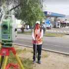 La imagen 6 de la Empresa HTI PROYECTOS Y SERVICIOS GENERALES SAC Contratista de acabados en Lima LAM