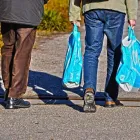 La imagen 1 de la Empresa HUALAPLASTICS SRL Fabricante de productos de plástico en Lima LAM