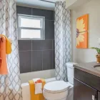 La imagen 2 de la Empresa HUALAPLASTICS SRL Fabricante de productos de plástico en Lima LAM