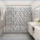 La imagen 3 de la Empresa HUALAPLASTICS SRL Fabricante de productos de plástico en Lima LAM