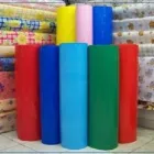 La imagen 4 de la Empresa HUALAPLASTICS SRL Fabricante de productos de plástico en Lima LAM