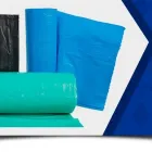 La imagen 5 de la Empresa HUALAPLASTICS SRL Fabricante de productos de plástico en Lima LAM