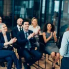 La imagen 1 de la Empresa HUMAN INTEGRAL CONSULTORES - SERVICIOS PSICOLÓGICOS Psicoterapia en Lima LAM