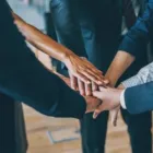 La imagen 2 de la Empresa HUMAN INTEGRAL CONSULTORES - SERVICIOS PSICOLÓGICOS Psicoterapia en Lima LAM