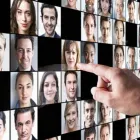 La imagen 3 de la Empresa HUMAN INTEGRAL CONSULTORES - SERVICIOS PSICOLÓGICOS Psicoterapia en Lima LAM