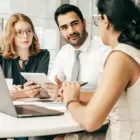 La imagen 4 de la Empresa HUMAN INTEGRAL CONSULTORES - SERVICIOS PSICOLÓGICOS Psicoterapia en Lima LAM