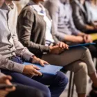 La imagen 5 de la Empresa HUMAN INTEGRAL CONSULTORES - SERVICIOS PSICOLÓGICOS Psicoterapia en Lima LAM