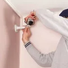 La imagen 2 de la Empresa HYM SERVICIOS GENERALES Servicio de Seguridad en Lima LAM