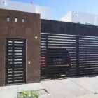 La imagen 4 de la Empresa IC LURÍN ESTRUCTURAS METÁLICAS Fabricante de metal en Lima LAM