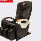 La imagen 1 de la Empresa ICHIBAN RELAX - SILLONES MASAJEADORES Tienda de Muebles en Lima LAM