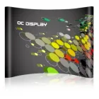 La imagen 2 de la Empresa IDEA CREATIVA PUBLICIDAD Viniles Adhesivos en Lima LAM