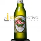 La imagen 3 de la Empresa IDEA CREATIVA PUBLICIDAD Viniles Adhesivos en Lima LAM