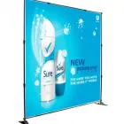 La imagen 6 de la Empresa IDEA CREATIVA PUBLICIDAD Viniles Adhesivos en Lima LAM