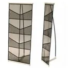 La imagen 7 de la Empresa IDEA CREATIVA PUBLICIDAD Viniles Adhesivos en Lima LAM