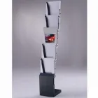 La imagen 8 de la Empresa IDEA CREATIVA PUBLICIDAD Viniles Adhesivos en Lima LAM