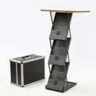 La imagen 9 de la Empresa IDEA CREATIVA PUBLICIDAD Viniles Adhesivos en Lima LAM