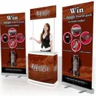 La imagen 10 de la Empresa IDEA CREATIVA PUBLICIDAD Viniles Adhesivos en Lima LAM