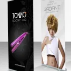 La imagen 12 de la Empresa IDEA CREATIVA PUBLICIDAD Viniles Adhesivos en Lima LAM